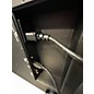 Used RANE Twelve MKII DJ Controller