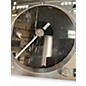 Used RANE Twelve MKII DJ Controller