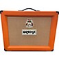 Used 2020s Orange Amplifiers Rocker 30 Tube Guitar Amp Head thumbnail