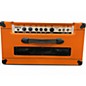 Used 2020s Orange Amplifiers Rocker 30 Tube Guitar Amp Head