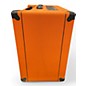 Used 2020s Orange Amplifiers Rocker 30 Tube Guitar Amp Head