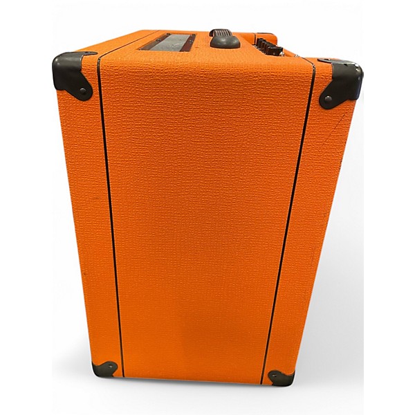 Used 2020s Orange Amplifiers Rocker 30 Tube Guitar Amp Head
