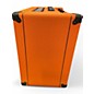 Used 2020s Orange Amplifiers Rocker 30 Tube Guitar Amp Head