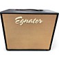 Used 2020s Egnater TWEAKER Guitar Power Amp thumbnail