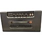 Used 2020s Egnater TWEAKER Guitar Power Amp