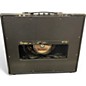 Used 2020s Egnater TWEAKER Guitar Power Amp