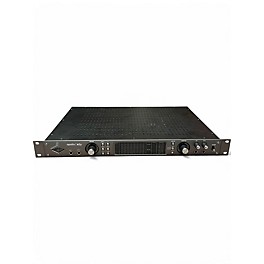 Used Universal Audio Apollo X8P  3 Audio Interface