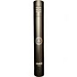 Used AKG P170 Project Studio Condenser Microphone thumbnail