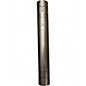 Used AKG P170 Project Studio Condenser Microphone
