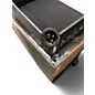 Used AKG P170 Project Studio Condenser Microphone