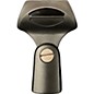 Used AKG P170 Project Studio Condenser Microphone