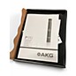 Used AKG P170 Project Studio Condenser Microphone