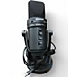 Used Samson SAGM1U G Track USB Microphone thumbnail