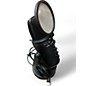 Used Samson SAGM1U G Track USB Microphone