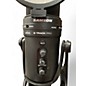 Used Samson SAGM1U G Track USB Microphone