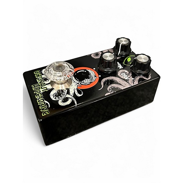 Used Interstellar Audio Machines Used Interstellar Audio