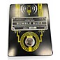 Used Third Man Bumble Buzz Effect Pedal thumbnail