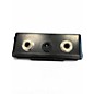 Used Third Man Bumble Buzz Effect Pedal