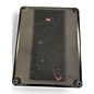 Used Third Man Bumble Buzz Effect Pedal