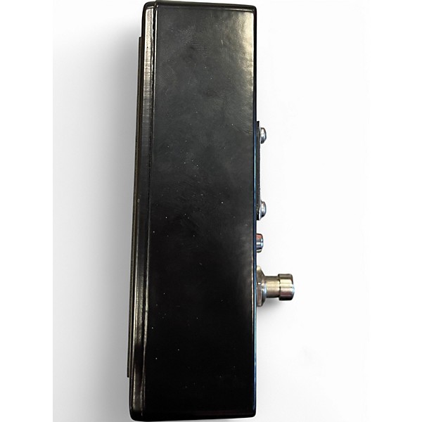 Used Third Man Bumble Buzz Effect Pedal