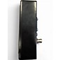 Used Third Man Bumble Buzz Effect Pedal