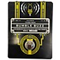 Used Third Man Bumble Buzz Effect Pedal