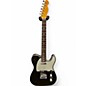 Used Fender American Ultra Telecaster Texas Tea Solid Body Electric Guitar thumbnail