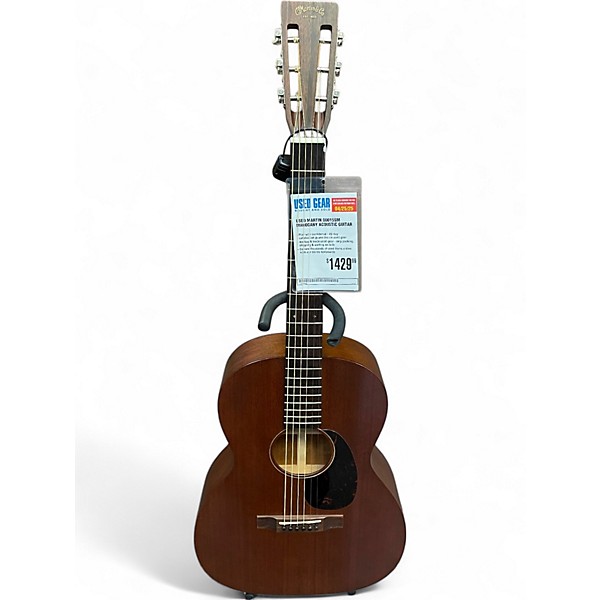 Used Martin 00015SM Mahogany Acoustic Guitar,Specials : American Fashion Style Bags On Sale Used Martin 00015SM Mahogany Acoustic Guitar,Specials : American Fashion Style Bags On Sale