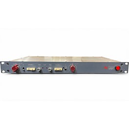 Used Neve 1073DPA Microphone Preamp
