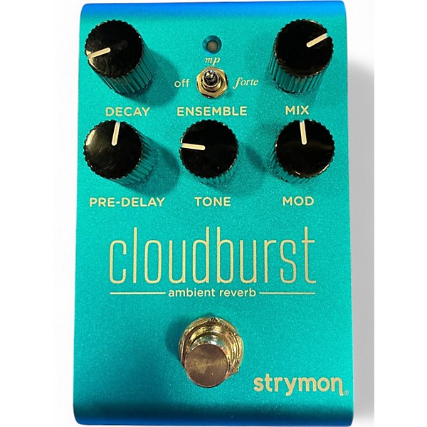Used Strymon Cloudburst Ambient Reverb Effect Pedal,Specials : American Fashion Style Bags On Sale Used Strymon Cloudburst Ambient Reverb Effect Pedal,Specials : American Fashion Style Bags On Sale