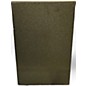 Used Trace Elliot ELF 2X8 Bass Cabinet thumbnail
