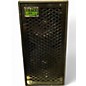 Used Trace Elliot ELF 2X8 Bass Cabinet