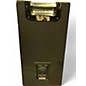 Used Trace Elliot ELF 2X8 Bass Cabinet