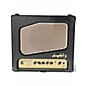 Used Epiphone Snakepit 15G Guitar Combo Amp thumbnail