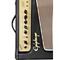 Used Epiphone Snakepit 15G Guitar Combo Amp