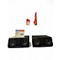 Used ADAM Audio A77X Pair Powered Monitor thumbnail
