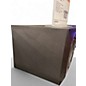 Used ADAM Audio A77X Pair Powered Monitor