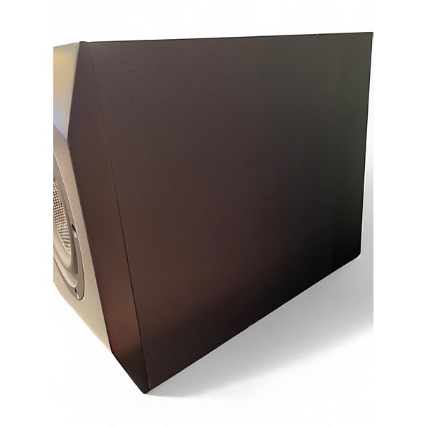 Used ADAM Audio A77X Pair Powered Monitor