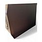 Used ADAM Audio A77X Pair Powered Monitor
