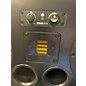 Used ADAM Audio A77X Pair Powered Monitor