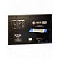 Used ADAM Audio A77X Pair Powered Monitor