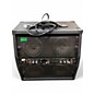 Used Trace Elliot TA100 100W 2X5 Stereo Acoustic Guitar Combo Amp thumbnail