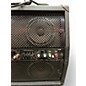 Used Trace Elliot TA100 100W 2X5 Stereo Acoustic Guitar Combo Amp