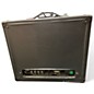 Used Trace Elliot TA100 100W 2X5 Stereo Acoustic Guitar Combo Amp