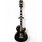Used Agile AL-3000 MCC BLACK Solid Body Electric Guitar thumbnail