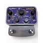 Used Source Audio Soundblox 2 Manta Bass filter Pedal thumbnail