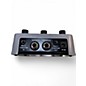 Used Source Audio Soundblox 2 Manta Bass filter Pedal