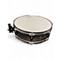 Used Thumper Custom Drums 14in Piccolo Brown Drum