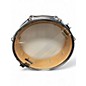 Used Thumper Custom Drums 14in Piccolo Brown Drum