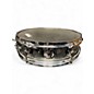 Used PDP by DW 13in The Kraken Chrome Drum thumbnail